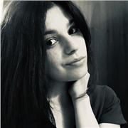 Insegnante di italiano per tutti i livelli, da scuola primaria a secondaria di secondo grado